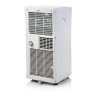 domo do1035a mobilni klimatizace 7000 btu image1 big ies91672622
