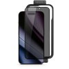 epico privacy glass 3d for iphone 16 s instalacnim rameckem ien529045