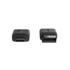 sennheiser btd 700 image1 big ies91676080