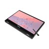 asus chromebook cm1 cm1402fm2a edu128 gravity grey image1 big ies91733910