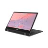 asus chromebook cm1 cm1402fm2a edu128 gravity grey image1 big ies91733911