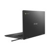 asus chromebook cm1 cm1402fm2a edu128 gravity grey image1 big ies91733912