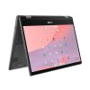 asus chromebook cm1 cm1402fm2a edu128 gravity grey ien555538