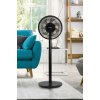 domo do8157 stojanovy ventilator 2v1 30 cm obr galerie big ies91677993