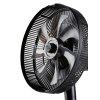 domo do8157 stojanovy ventilator 2v1 30 cm obr galerie big ies91677988