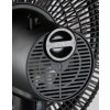 domo do8157 stojanovy ventilator 2v1 30 cm obr galerie big ies91677990