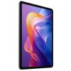 redmi pad 2 8gb 256gb graphite gray obr galerie big ies91436361
