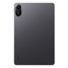 redmi pad 2 8gb 256gb graphite gray ien554880