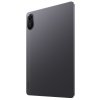redmi pad 2 4g 4gb 128gb graphite gray obr galerie big ies91436375