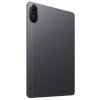 redmi pad 2 4g 4gb 128gb graphite gray obr galerie big ies91436376