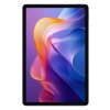 redmi pad 2 4g 4gb 128gb graphite gray obr galerie big ies91436377