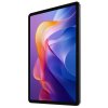 redmi pad 2 4g 4gb 128gb graphite gray obr galerie big ies91436378