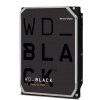 wd black 6tb ien512609