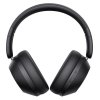 bluetooth sluchatka baseus bass 30 max cerna obr galerie big ies91729128