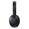 bluetooth sluchatka baseus bass 30 max cerna obr galerie big ies91729129