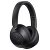 bluetooth sluchatka baseus bass 30 max cerna obr galerie big ies91729130