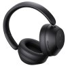 bluetooth sluchatka baseus bass 30 max cerna obr galerie big ies91729131