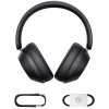 bluetooth sluchatka baseus bass 30 max cerna obr galerie big ies91729132