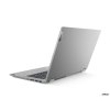 lenovo ideapad flex 5 14itl05 82hs0193ck image1 big ies65073182