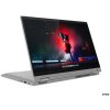 lenovo ideapad flex 5 14itl05 82hs0193ck ien444721