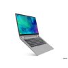 lenovo ideapad flex 5 14itl05 82hs0193ck image1 big ies65073177