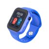 garett smartwatch kids twin 2 4g modra obr galerie big ies91655328