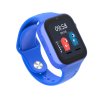 garett smartwatch kids twin 2 4g modra obr galerie big ies91655329