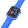 garett smartwatch kids twin 2 4g modra obr galerie big ies91655330