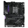 asus rog crosshair x870e apex image1 big ies91676810