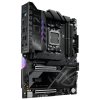 asus rog crosshair x870e apex image1 big ies91676811