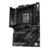 asus rog crosshair x870e apex image1 big ies91676812