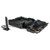 asus rog crosshair x870e apex image1 big ies91676813