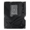 asus rog crosshair x870e apex image1 big ies91676814