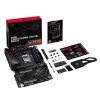 asus rog crosshair x870e apex image1 big ies91676815