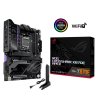 asus rog crosshair x870e apex ien555423