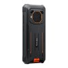aligator blackview bv6200 8 256 gb cerno oranzovy obr galerie big ies91658227