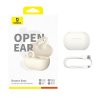 bluetooth sluchatka baseus bass 15 clip open ear bila obr galerie big ies91729110