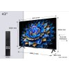 tcl 43t69c image1 big ies91749122