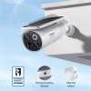 venkovni kamera baseus security s1 pro 3k sada 2ks centralni stanice bila obr galerie big ies91728821