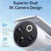 venkovni kamera baseus security s1 pro 3k sada 2ks centralni stanice bila obr galerie big ies91728822