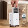 venkovni kamera baseus security s1 pro 3k sada 2ks centralni stanice bila obr galerie big ies91728824