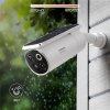 venkovni kamera baseus security s1 pro 3k sada 2ks centralni stanice bila obr galerie big ies91728826