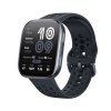 amazfit bip 6 black obr galerie big ies91781002