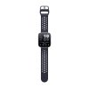 amazfit bip 6 black obr galerie big ies91781004