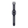 amazfit bip 6 black obr galerie big ies91781005