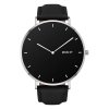 garett smartwatch verona stribrna cerny reminek obr galerie big ies91655021