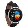 garett smartwatch verona stribrna cerny reminek obr galerie big ies91655022