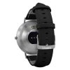 garett smartwatch verona stribrna cerny reminek obr galerie big ies91655023