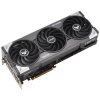 asus tuf gaming radeon rx 9070 oc 16gb image1 big ies91780880