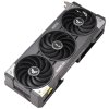 asus tuf gaming radeon rx 9070 oc 16gb image1 big ies91780881